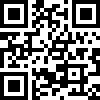 https://khabaronline.ir/xpB5G