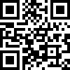 https://khabaronline.ir/xdjjg