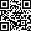 https://khabaronline.ir/xhKNk