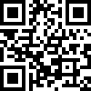 https://khabaronline.ir/xpP9t