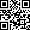 https://khabaronline.ir/x7x9n