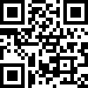 https://khabaronline.ir/xn2s4
