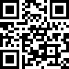 https://khabaronline.ir/xkmCs