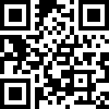 https://khabaronline.ir/xqqkT
