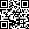 https://khabaronline.ir/xkGF7