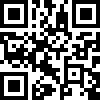 https://khabaronline.ir/xgHR6
