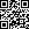https://khabaronline.ir/xkHKt