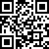 https://khabaronline.ir/x74kG