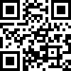 https://khabaronline.ir/x7m8q