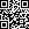 https://khabaronline.ir/x4DqY