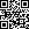 https://khabaronline.ir/xnwZF