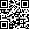 https://khabaronline.ir/x4YpS