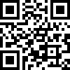 https://khabaronline.ir/xdNq3