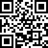 https://khabaronline.ir/xj3Wf
