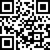 https://khabaronline.ir/xg7Dx