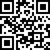 https://khabaronline.ir/xkDjP