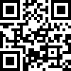 https://khabaronline.ir/x5XZC