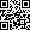 https://khabaronline.ir/x7Txj