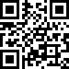 https://khabaronline.ir/xdYtQ