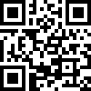 https://khabaronline.ir/xt9p