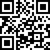 https://khabaronline.ir/x3ZpD