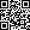 https://khabaronline.ir/xdjMC