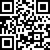 https://khabaronline.ir/x87J3