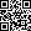 https://khabaronline.ir/xhJZz