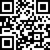 https://khabaronline.ir/xmV9v