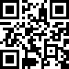 https://khabaronline.ir/x6KDD