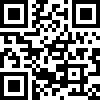 https://khabaronline.ir/x7rWq
