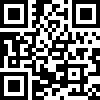 https://khabaronline.ir/xpfST