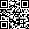 https://khabaronline.ir/xjJHk