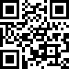 https://khabaronline.ir/xgr4c