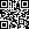 https://khabaronline.ir/x5gQG