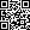 https://khabaronline.ir/x42LL