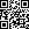 https://khabaronline.ir/xg5vr