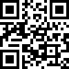 https://khabaronline.ir/x3DvB