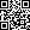 https://khabaronline.ir/xgSPF