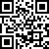 https://khabaronline.ir/xpkV9