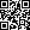 https://khabaronline.ir/x3ddH