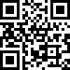 https://khabaronline.ir/xjvfJ