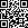 https://khabaronline.ir/xfRV4