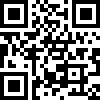 https://khabaronline.ir/xjnfz