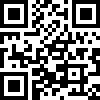 https://khabaronline.ir/x6tZg