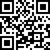 https://khabaronline.ir/xdhyn