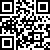 https://khabaronline.ir/xjCBY