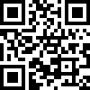 https://khabaronline.ir/xhR9x