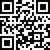 https://khabaronline.ir/xhM5L