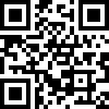 https://khabaronline.ir/xjmwC